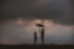 Image by J W