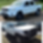 IMG_7900.PNG