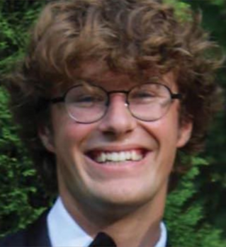 Grant Solomon Mysterious Death Requires Investigation